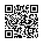 RN60C8002BB14 QRCode