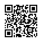 RN60C8060BRSL QRCode