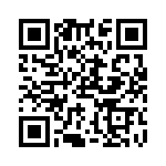 RN60C8062FRE6 QRCode