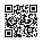 RN60C8063BBSL QRCode