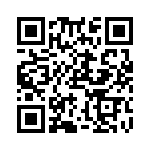 RN60C8063DRSL QRCode