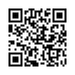 RN60C80R6BBSL QRCode