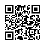 RN60C8200FRE6 QRCode