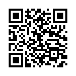 RN60C8201FRE6 QRCode