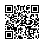 RN60C8250DB14 QRCode