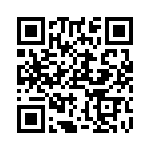 RN60C8250DBSL QRCode