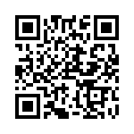 RN60C8251DB14 QRCode