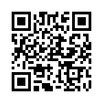 RN60C8251FB14 QRCode