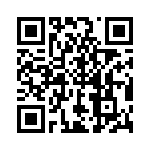 RN60C8252BRE6 QRCode