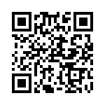 RN60C8253FRSL QRCode