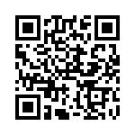 RN60C82R5BBSL QRCode