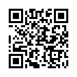 RN60C8350BB14 QRCode