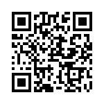 RN60C8350BBSL QRCode