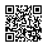 RN60C8350DBSL QRCode