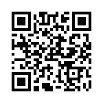 RN60C8452BB14 QRCode