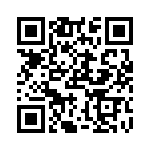 RN60C8452BRE6 QRCode