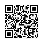 RN60C8452FB14 QRCode