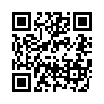 RN60C84R5FRE6 QRCode