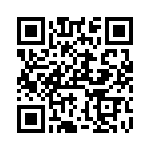 RN60C8660BB14 QRCode