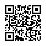 RN60C8661FB14 QRCode