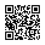 RN60C8662DB14 QRCode