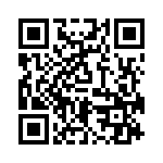 RN60C8762DRSL QRCode