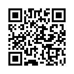 RN60C8870FB14 QRCode