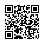 RN60C8871CRSL QRCode