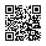 RN60C8871FRE6 QRCode