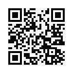 RN60C8872FRE6 QRCode