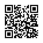 RN60C8873FRE6 QRCode