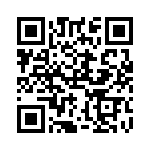 RN60C88R7FB14 QRCode