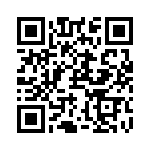 RN60C8980BB14 QRCode