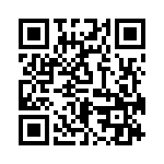 RN60C8981BB14 QRCode