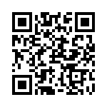 RN60C8982CB14 QRCode