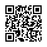 RN60C9090FRE6 QRCode