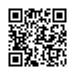 RN60C9091FRE6 QRCode