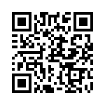 RN60C9092FB14 QRCode