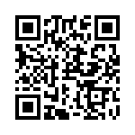 RN60C9310FBSL QRCode