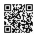 RN60C93R1BB14 QRCode