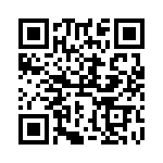 RN60C93R1DBSL QRCode