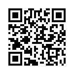 RN60C9530FBSL QRCode