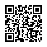 RN60C9531BB14 QRCode