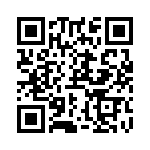 RN60C9531DBSL QRCode