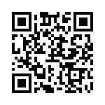 RN60C9532BR36 QRCode