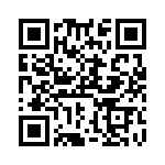 RN60C9652DRSL QRCode