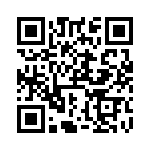 RN60C9760FB14 QRCode