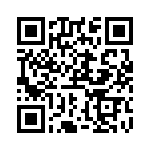 RN60C9761BBSL QRCode