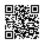 RN60C9762BB14 QRCode