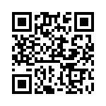 RN60C9762BRSL QRCode